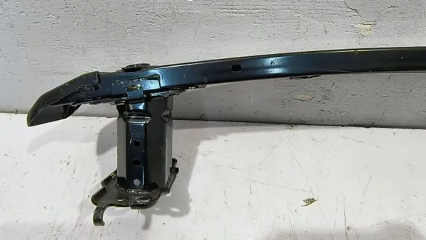 Stoßstangenverstärkung vorne OEM 5202142110 image 5