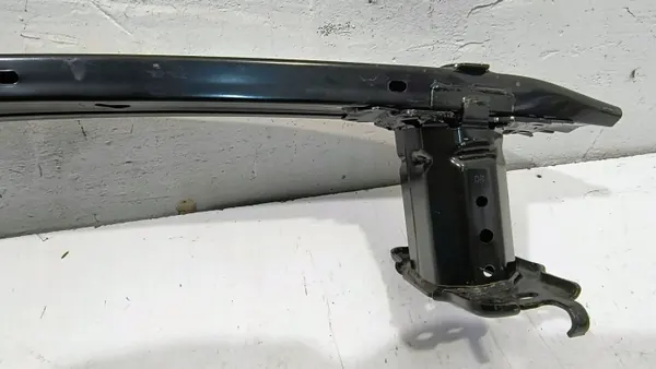 Stoßstangenverstärkung vorne OEM 5202142110 image 6
