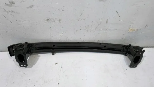 Stoßstangenverstärkung vorne OEM 5202142110 image 7