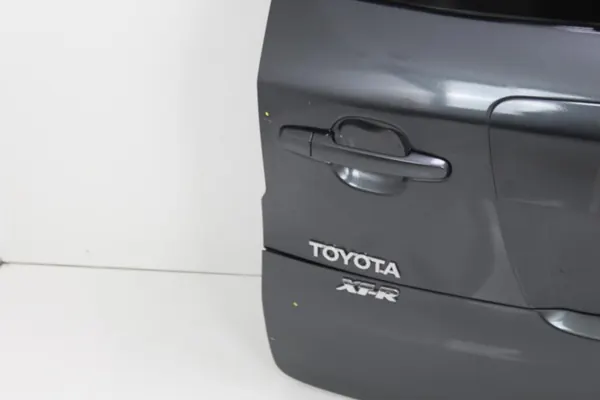 Puerta Trasera OEM 360212425 para Toyota RAV4 III 05-08 image 4