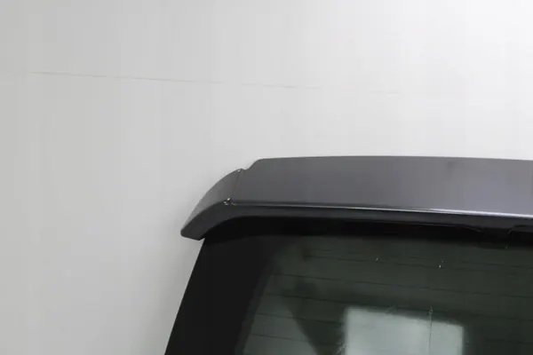 Puerta Trasera OEM 360212425 para Toyota RAV4 III 05-08 image 6