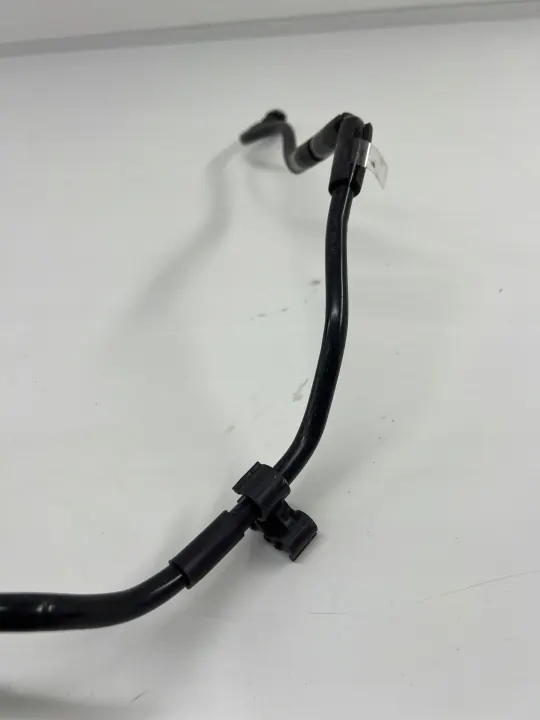 Bremsleitung Porsche Cayenne OEM TIAPB130 - Gebraucht image 3