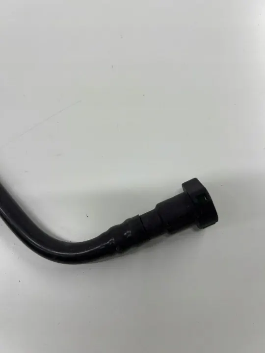 Bremsleitung Porsche Cayenne OEM TIAPB130 - Gebraucht image 4