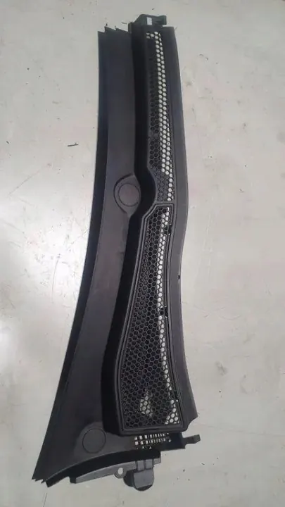 OEM 9673303080 Voorruitenwisserarm voor Peugeot 2008 II image 2