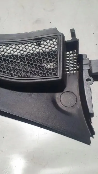 OEM 9673303080 Voorruitenwisserarm voor Peugeot 2008 II image 3