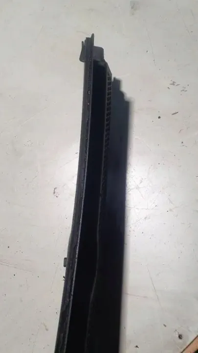 OEM 9673303080 Voorruitenwisserarm voor Peugeot 2008 II image 5