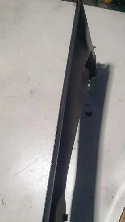 OEM 9673303080 Voorruitenwisserarm voor Peugeot 2008 II image 6