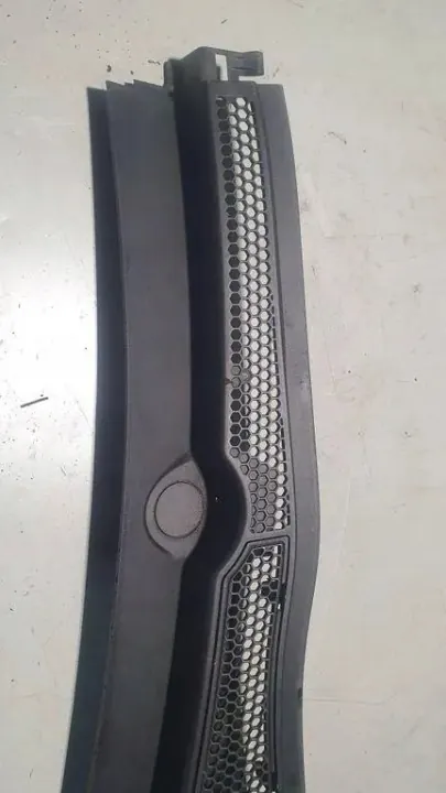 OEM 9673303080 Voorruitenwisserarm voor Peugeot 2008 II image 7