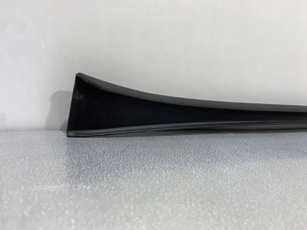 Junta parabrisas Cupra Formentor OEM 5FF854328 image 4