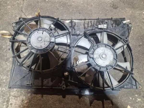 Correa delantera OEM 1680008380 para Toyota 2.2L Diesel image 2