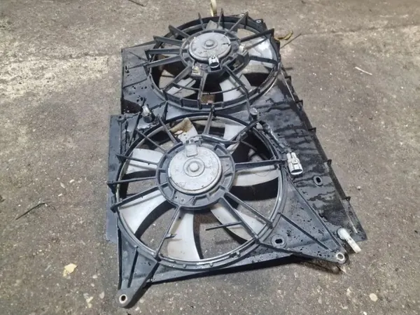 Correa delantera OEM 1680008380 para Toyota 2.2L Diesel image 4