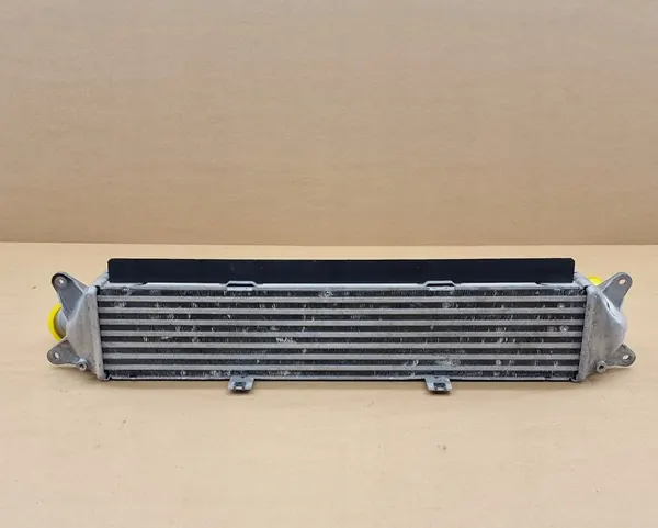 Intercooler Hyundai Kona 1.6T-GDI 2017-2023 image 2