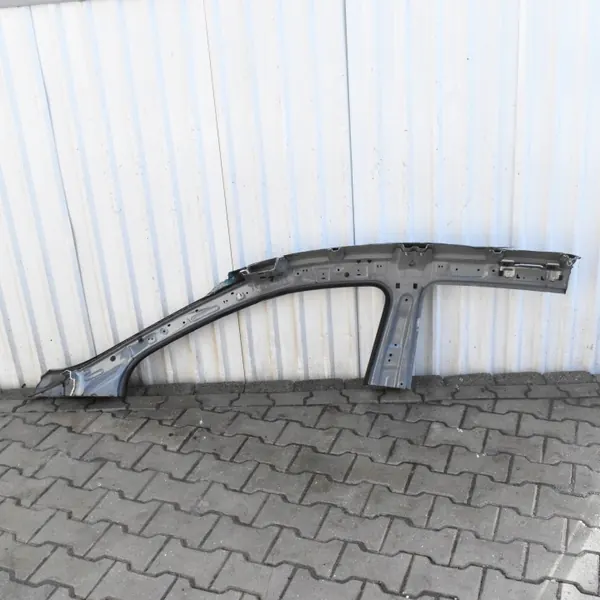 Dakstijl rechts voor OEM 71402-G4001 Hyundai i30N image 6