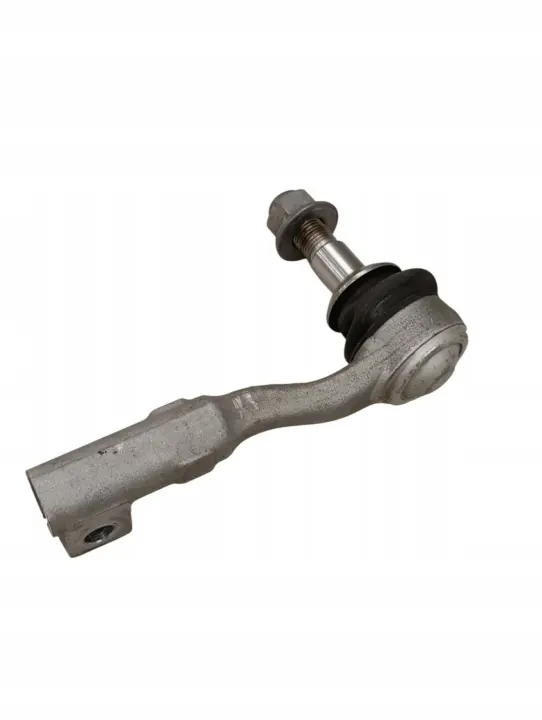 BMW i4 2023 Rotules de Direction OEM NOB1451 Côté Droit image 3
