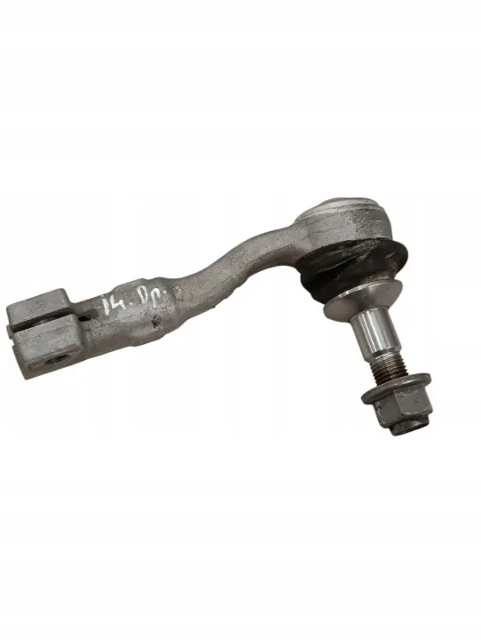 BMW i4 2023 Rotules de Direction OEM NOB1451 Côté Droit image 4