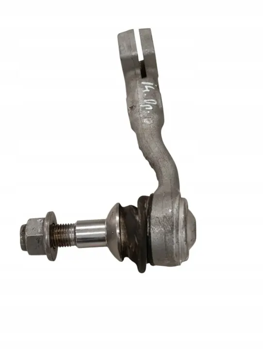 BMW i4 2023 Rotules de Direction OEM NOB1451 Côté Droit image 5