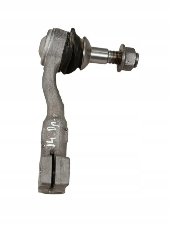 BMW i4 2023 Rotules de Direction OEM NOB1451 Côté Droit image 6
