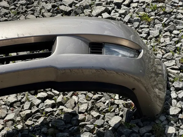 HYUNDAI SONATA 5 05-08 Paraurti Anteriore 86511-3K000 image 10