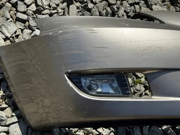 HYUNDAI SONATA 5 05-08 Paraurti Anteriore 86511-3K000 image 3