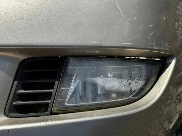 HYUNDAI SONATA 5 05-08 Paraurti Anteriore 86511-3K000 image 6