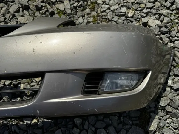 HYUNDAI SONATA 5 05-08 Paraurti Anteriore 86511-3K000 image 7