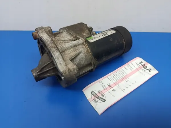 Starter OEM CADILAK-Bochnia-499003- voor Peugeot 307 1.6 image 2
