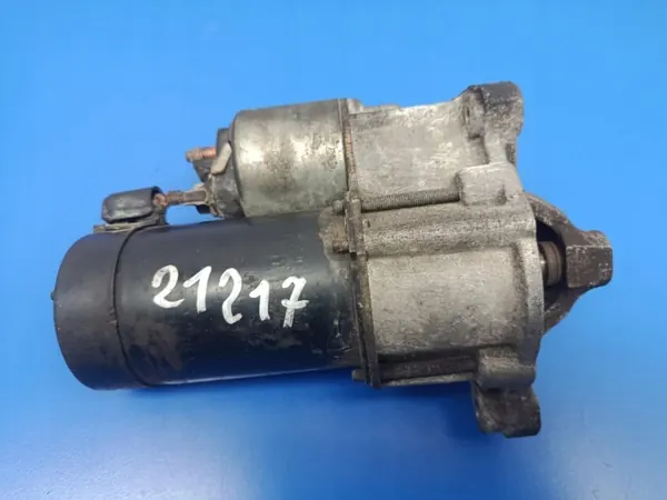 Starter OEM CADILAK-Bochnia-499003- voor Peugeot 307 1.6 image 3