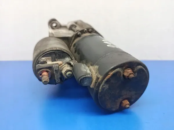 Starter OEM CADILAK-Bochnia-499003- voor Peugeot 307 1.6 image 5