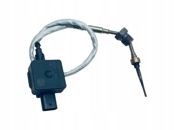 Capteur de température des gaz d'échappement Mercedes Sprinter W906 2.2 CDI A0009059207 image 1