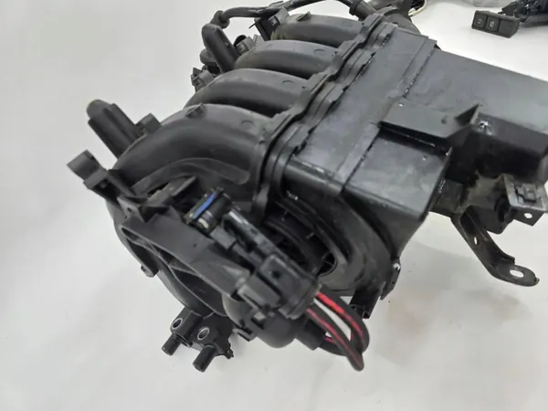 Imusarja OEM 55570227 Chevrolet Cruze 1.6:lle image 2