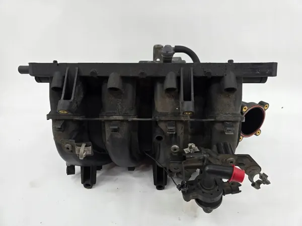 Imusarja OEM 55570227 Chevrolet Cruze 1.6:lle image 10