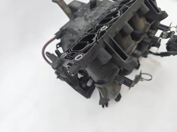 Imusarja OEM 55570227 Chevrolet Cruze 1.6:lle image 3