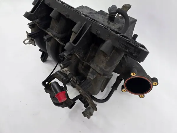 Imusarja OEM 55570227 Chevrolet Cruze 1.6:lle image 4
