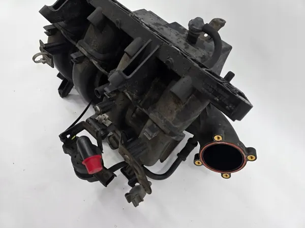 Imusarja OEM 55570227 Chevrolet Cruze 1.6:lle image 5