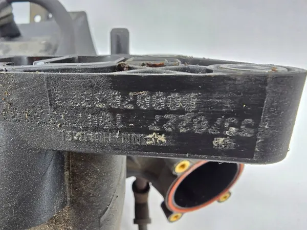 Imusarja OEM 55570227 Chevrolet Cruze 1.6:lle image 6
