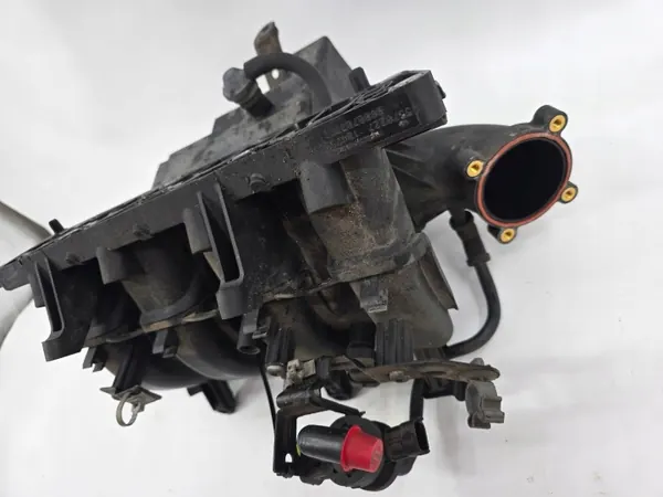 Imusarja OEM 55570227 Chevrolet Cruze 1.6:lle image 8