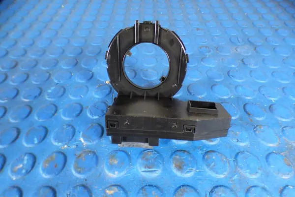 Capteur d'angle de braquage LS2087-0L00 Suzuki Swift image 3