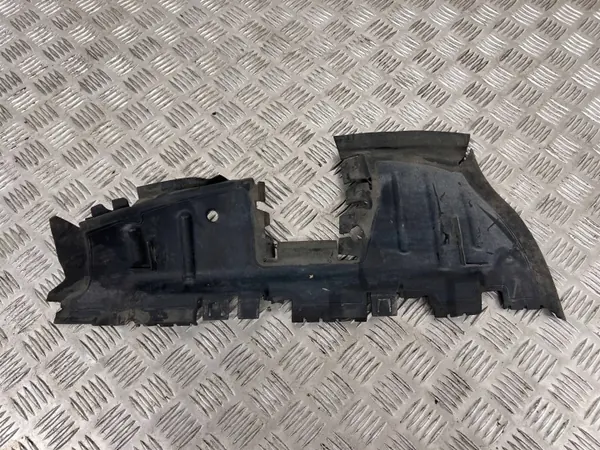 Kühlergrill rechts OEM 4H0121284E Audi A8 S8 D4 image 4