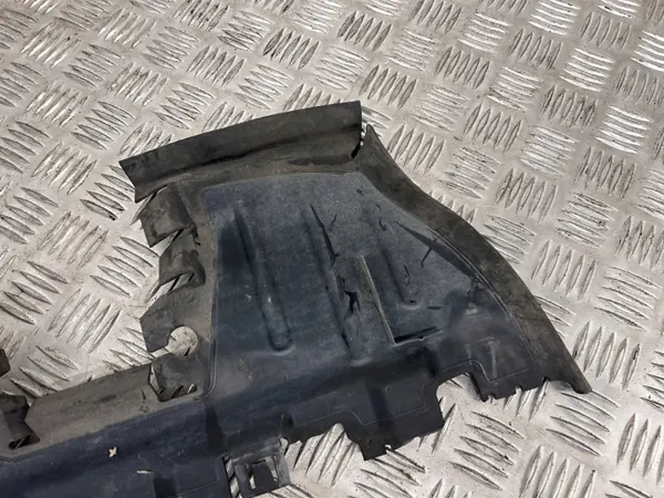 Kühlergrill rechts OEM 4H0121284E Audi A8 S8 D4 image 6