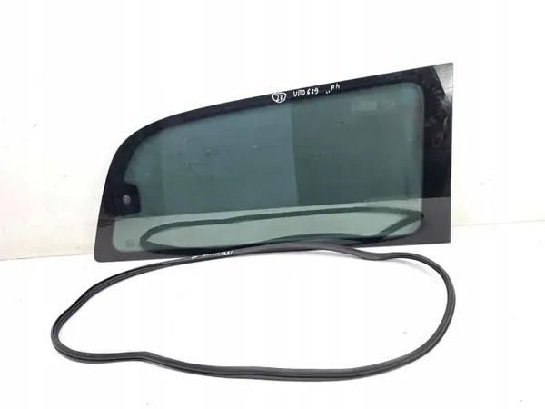 OEM VITO VIANO W639 Höger bakre sidoruta Long image 2