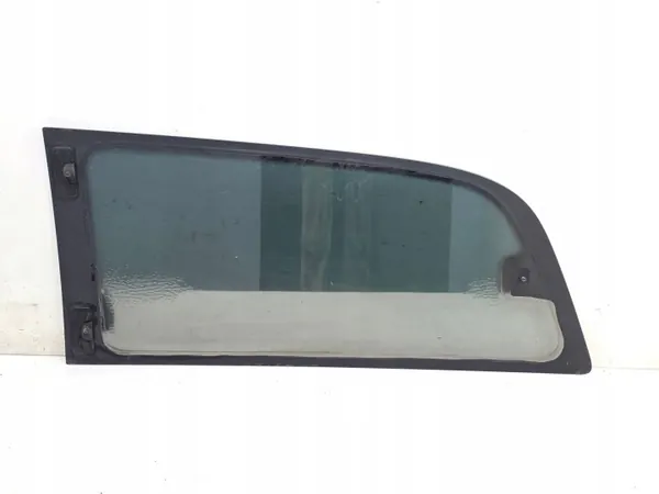 OEM VITO VIANO W639 Höger bakre sidoruta Long image 4