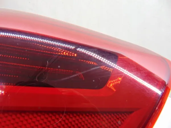 Lámpara Trasera Derecha Kia Rio IV HB 2017- 92402-H8 image 4