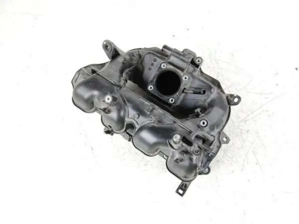 Inlaatspruitstuk OEM 171200T180 voor Toyota C-HR 1.8L Hybride image 2