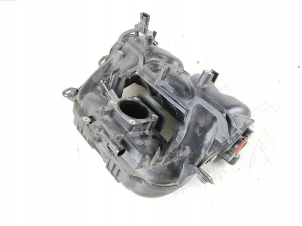 Inlaatspruitstuk OEM 171200T180 voor Toyota C-HR 1.8L Hybride image 3