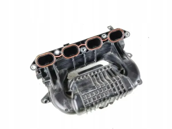 Inlaatspruitstuk OEM 171200T180 voor Toyota C-HR 1.8L Hybride image 4