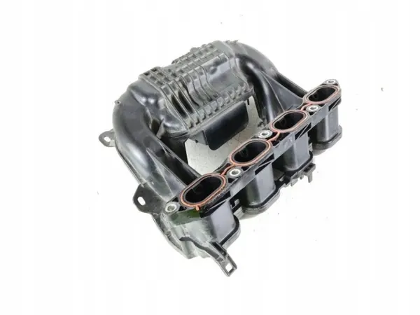 Inlaatspruitstuk OEM 171200T180 voor Toyota C-HR 1.8L Hybride image 5