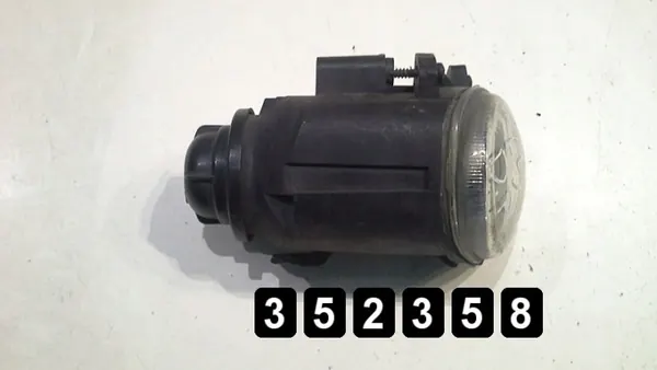 Phare antibrouillard BMW X5 OEM AM-352358 - Pièce d'occasion image 2
