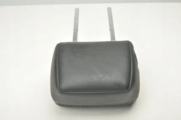 Reposacabezas Renault OE OEM 420418 Megane III image 5