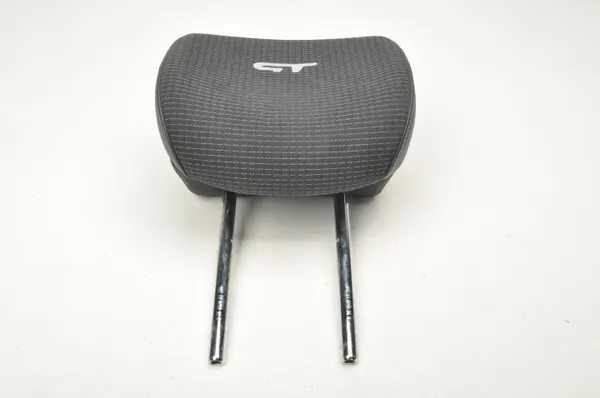 Reposacabezas Renault OE OEM 420418 Megane III image 6