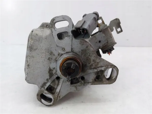 Bobine d'allumage OEM 30100P1KE01 Honda Civic VI image 2